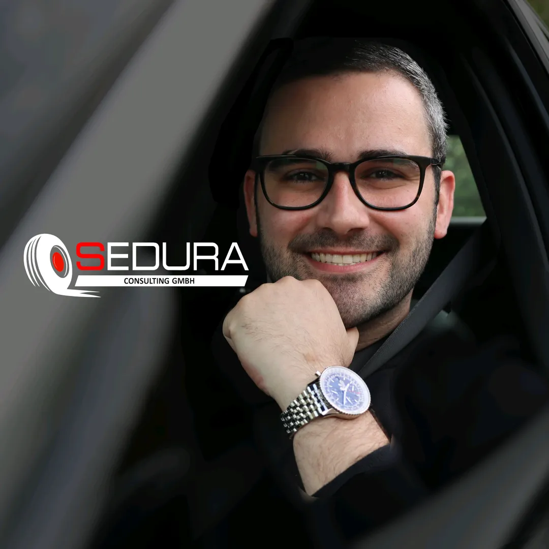 SEDURA