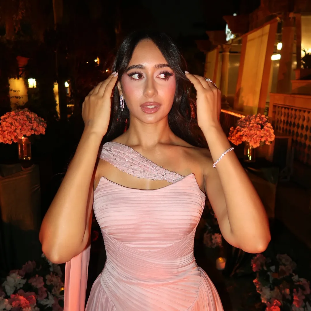 Narihan ناريهان