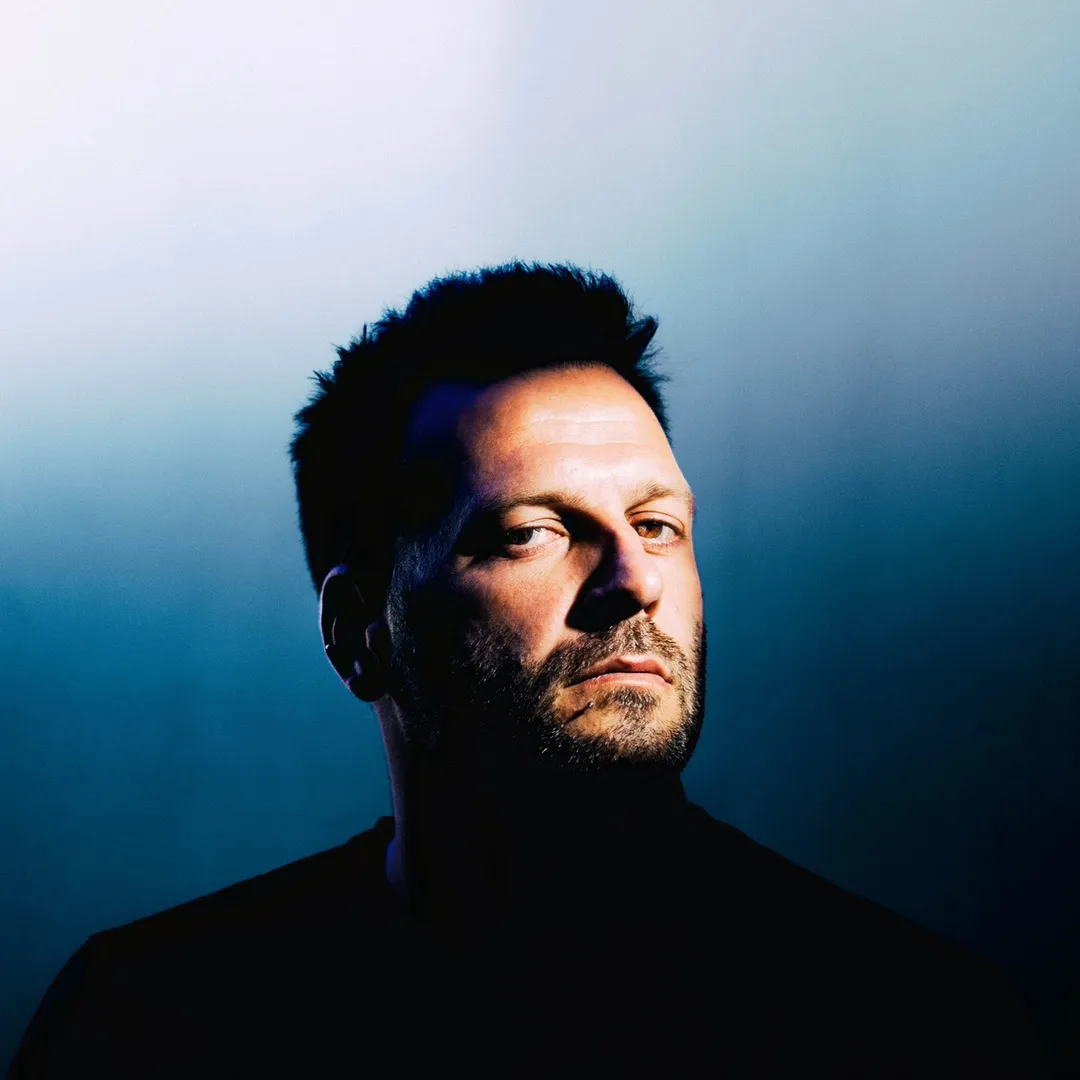 Enrico Sangiuliano