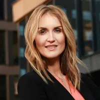 Natalia Bogdan | Rekrutacja | HR