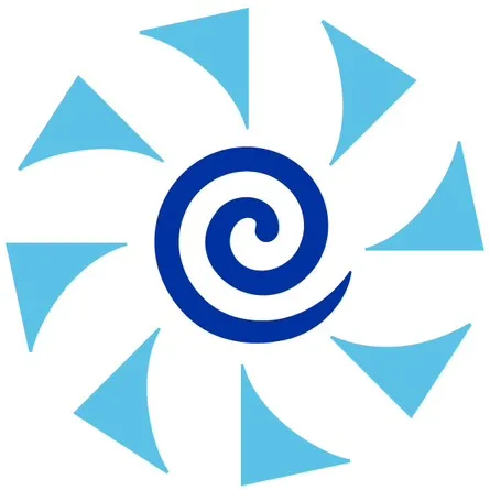 Celestyal Cruises
