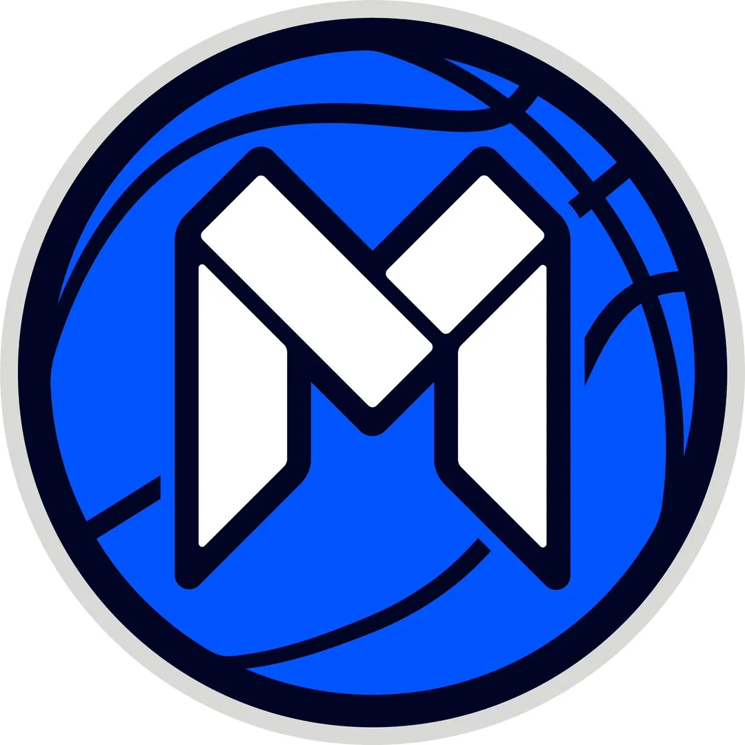 Melbourne United