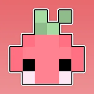 ens