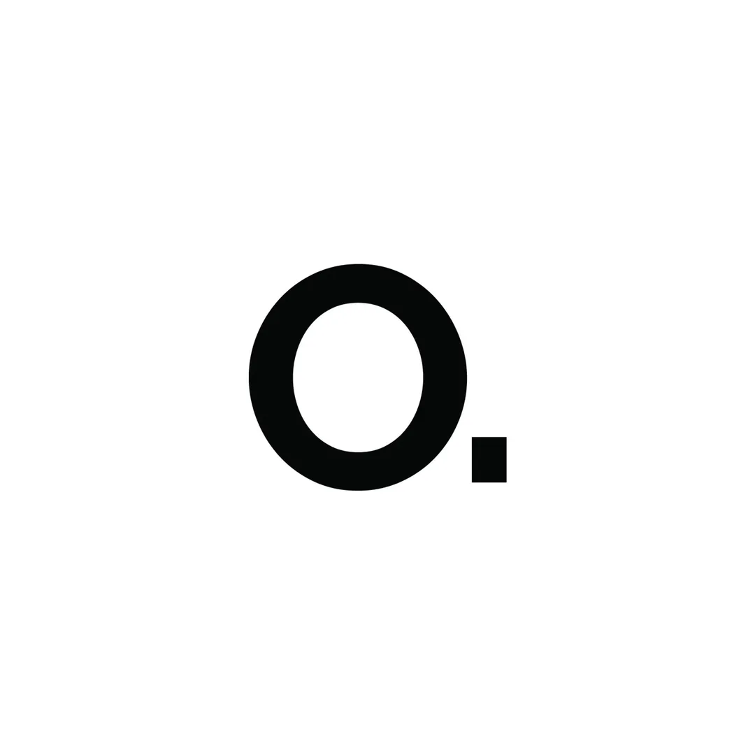 DECIEM