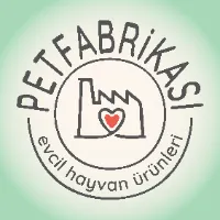 Petfabrikası