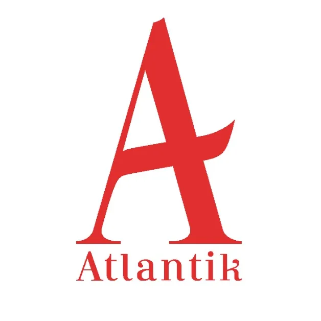 Atlantik Verlag