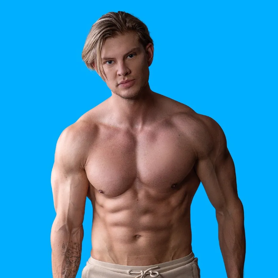 MERIJN