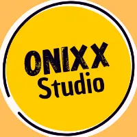 Onix_277