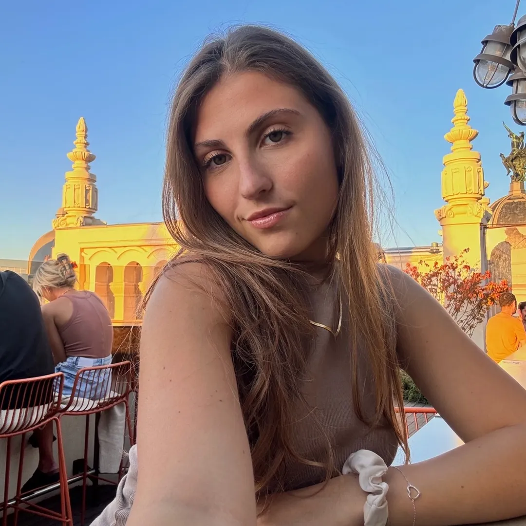 vittoria_iemma