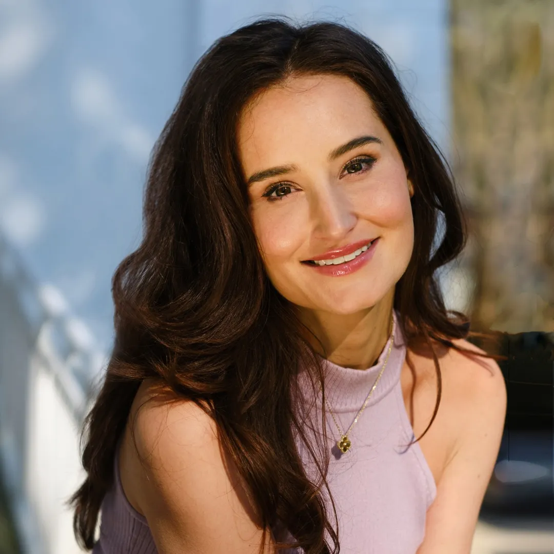 Jill Schirnhofer
