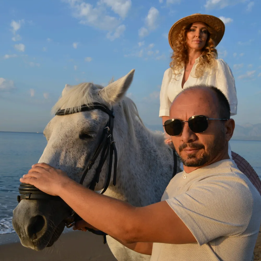 İsmail Kaçan