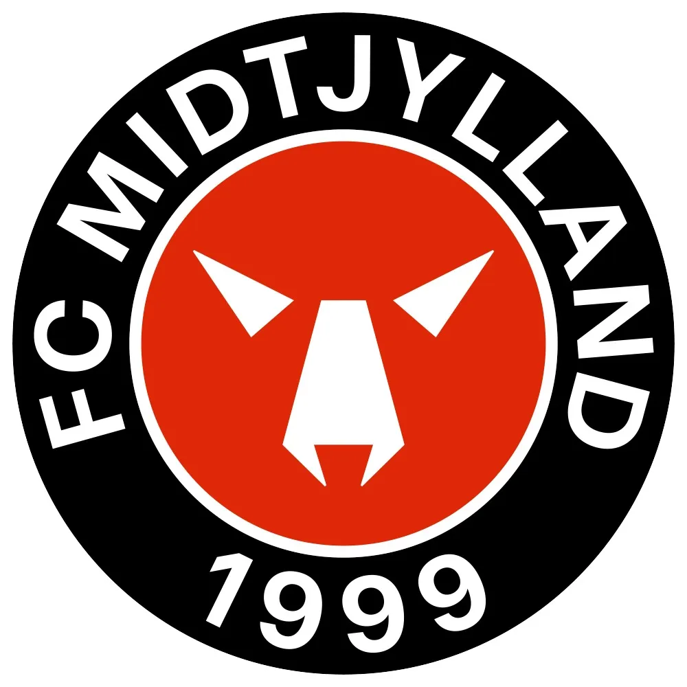 FC Midtjylland