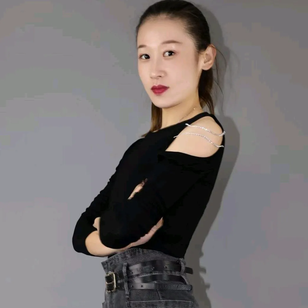 小师妹