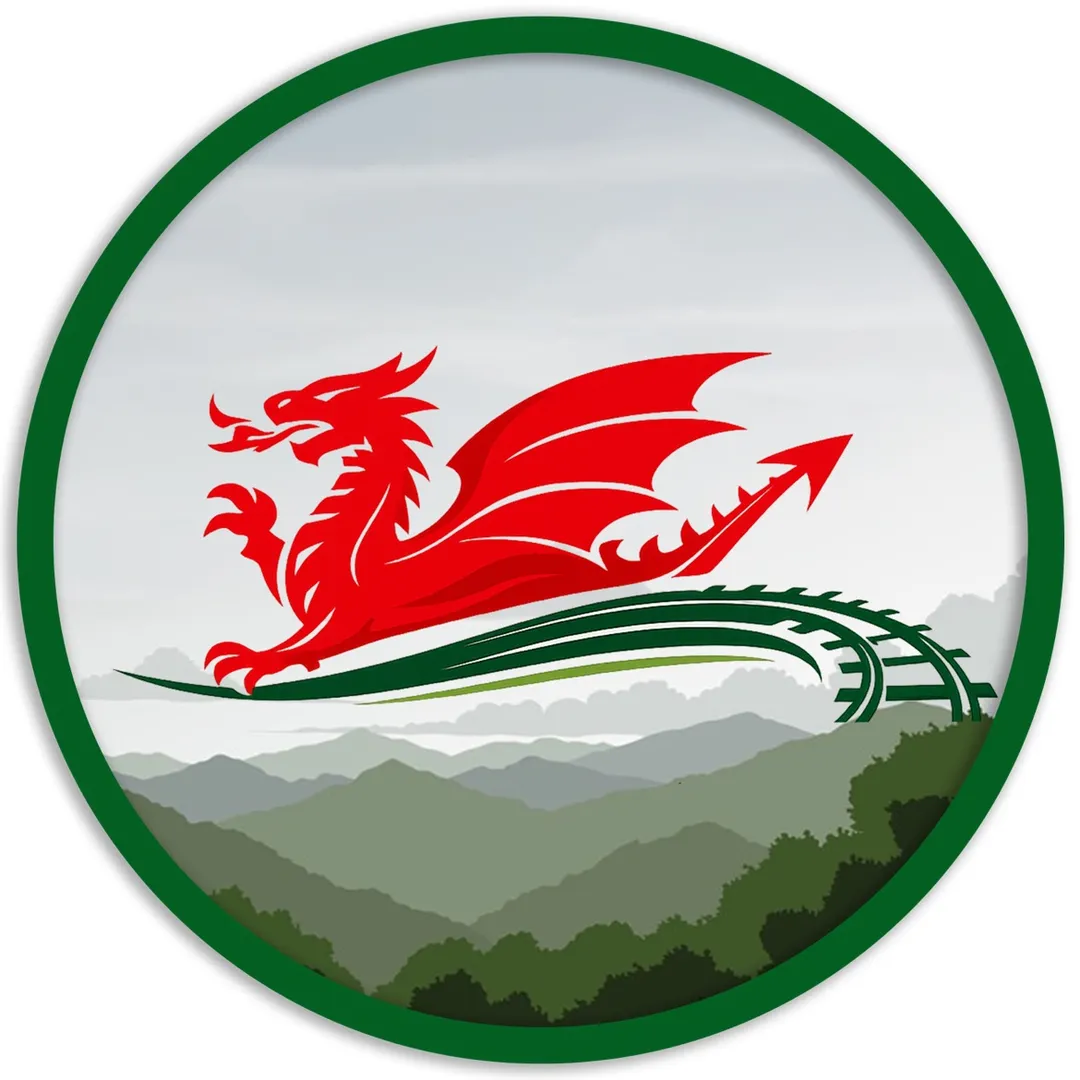 Cymru Rails