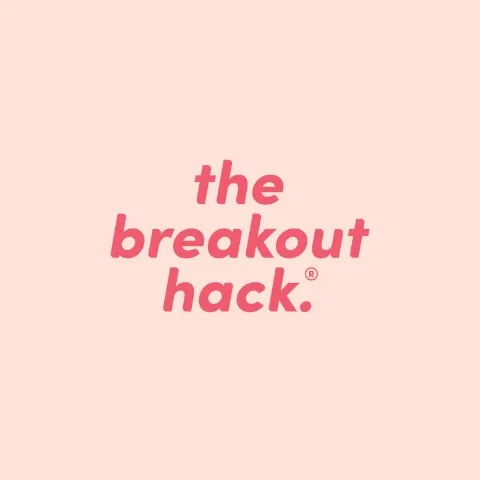 The Breakout Hack