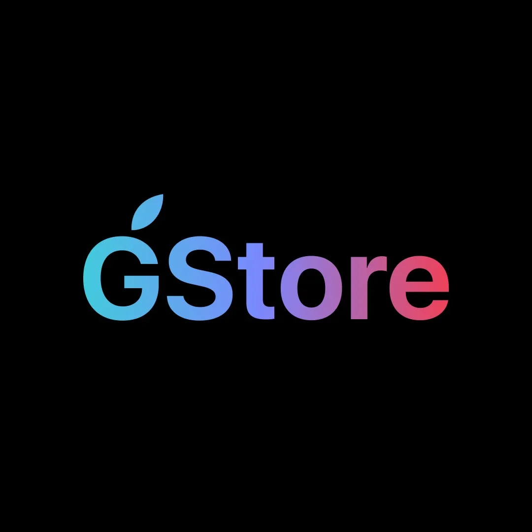 GStore | Apple | Samsung | Купить
