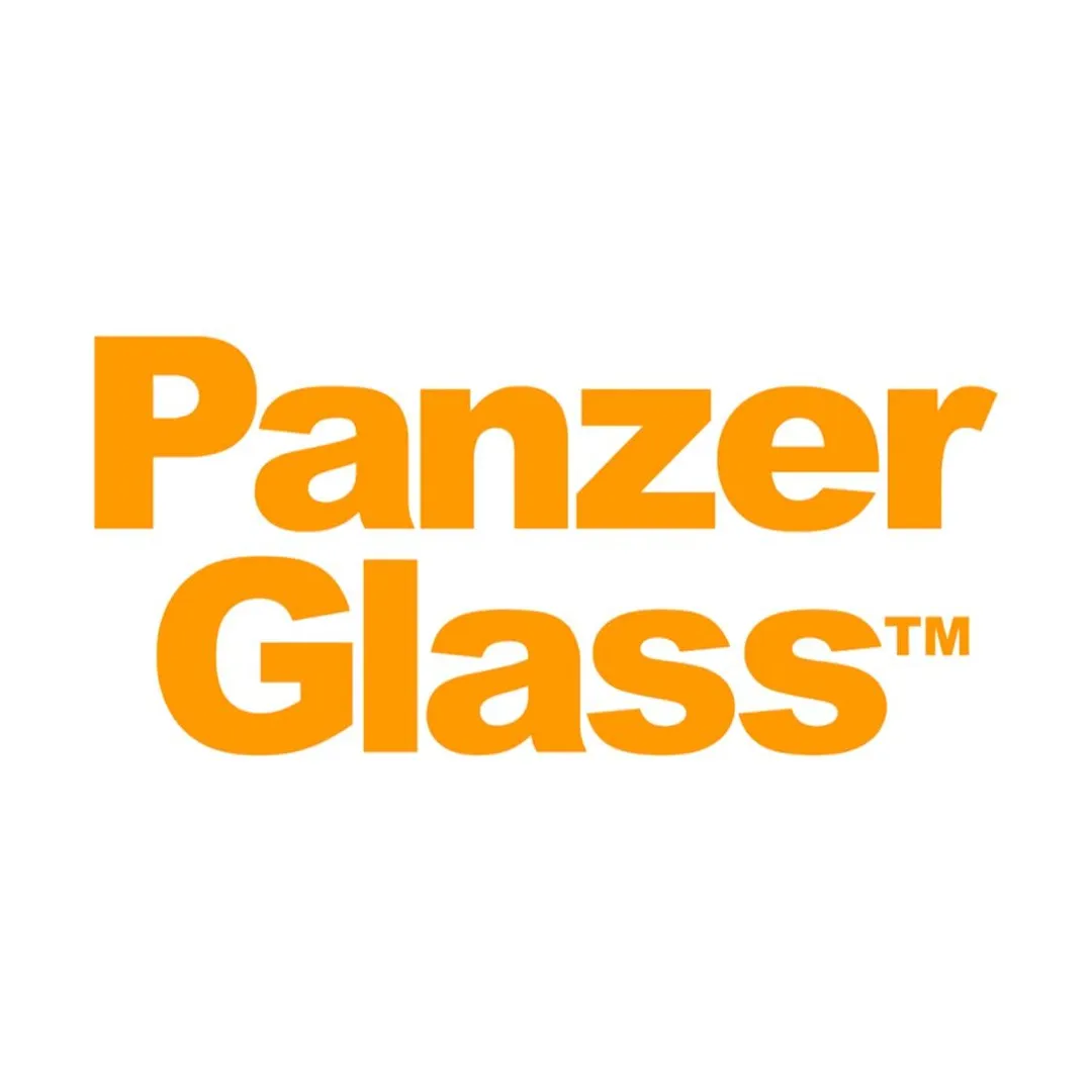 PanzerGlass