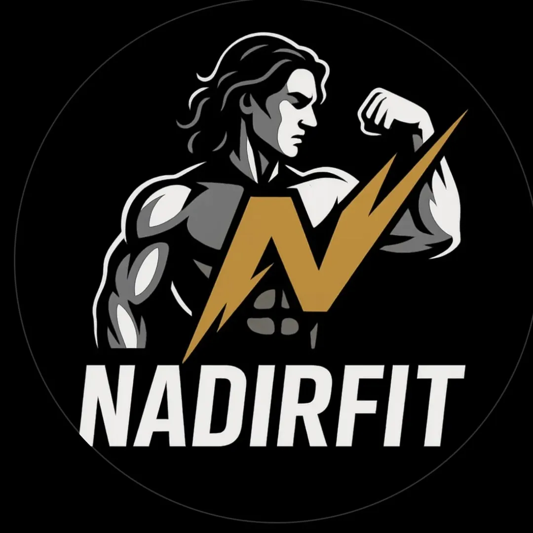 💸 NADIRSNK 💸