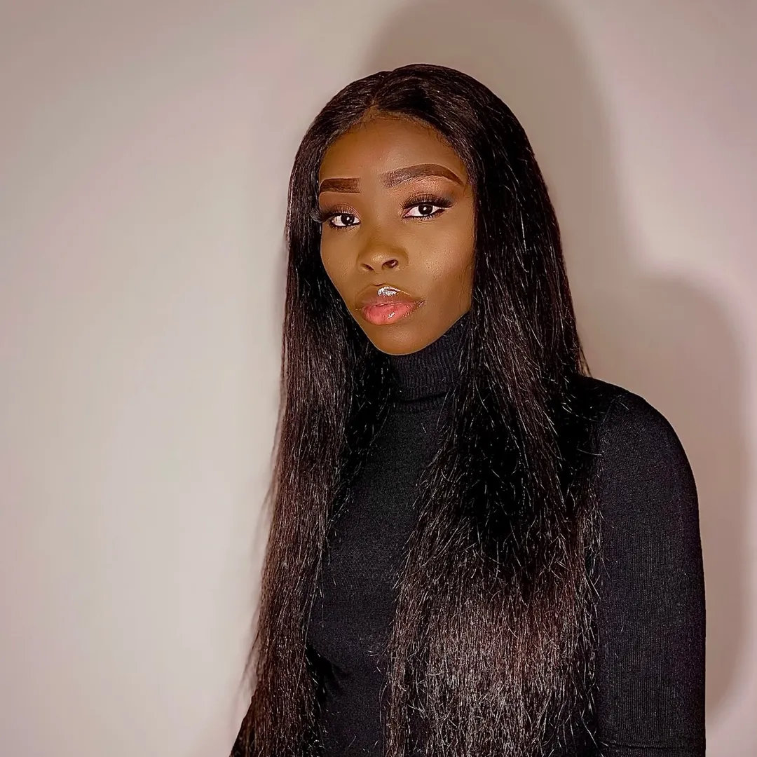 Tabitha Kasongo