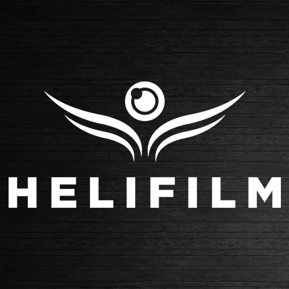Helifilm