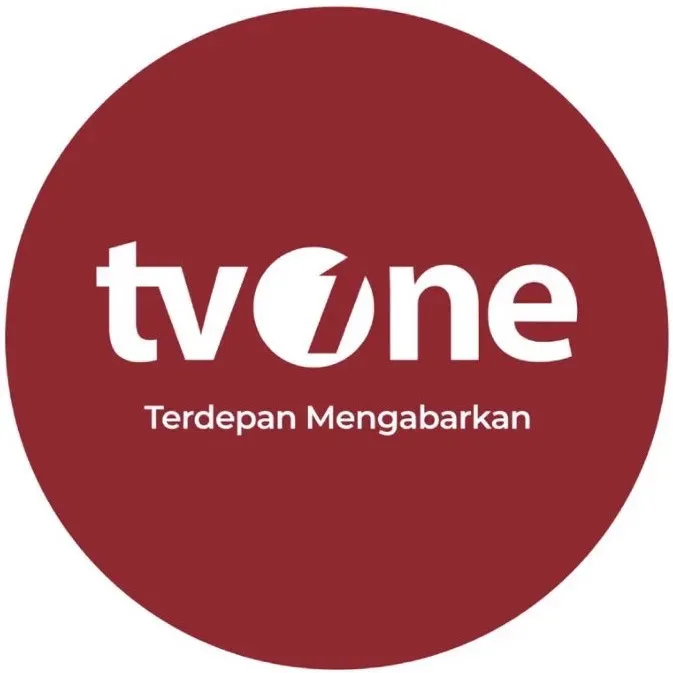TvOne