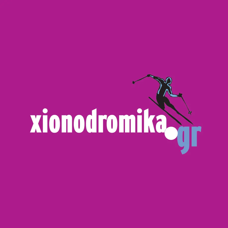 Xionodromika.gr