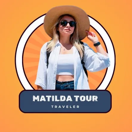 Matilda Tour