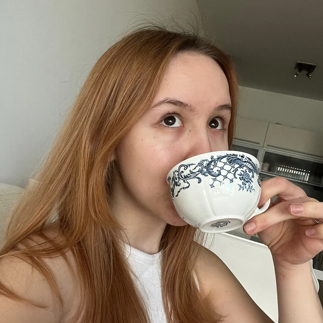 Sophy | home content | ugc