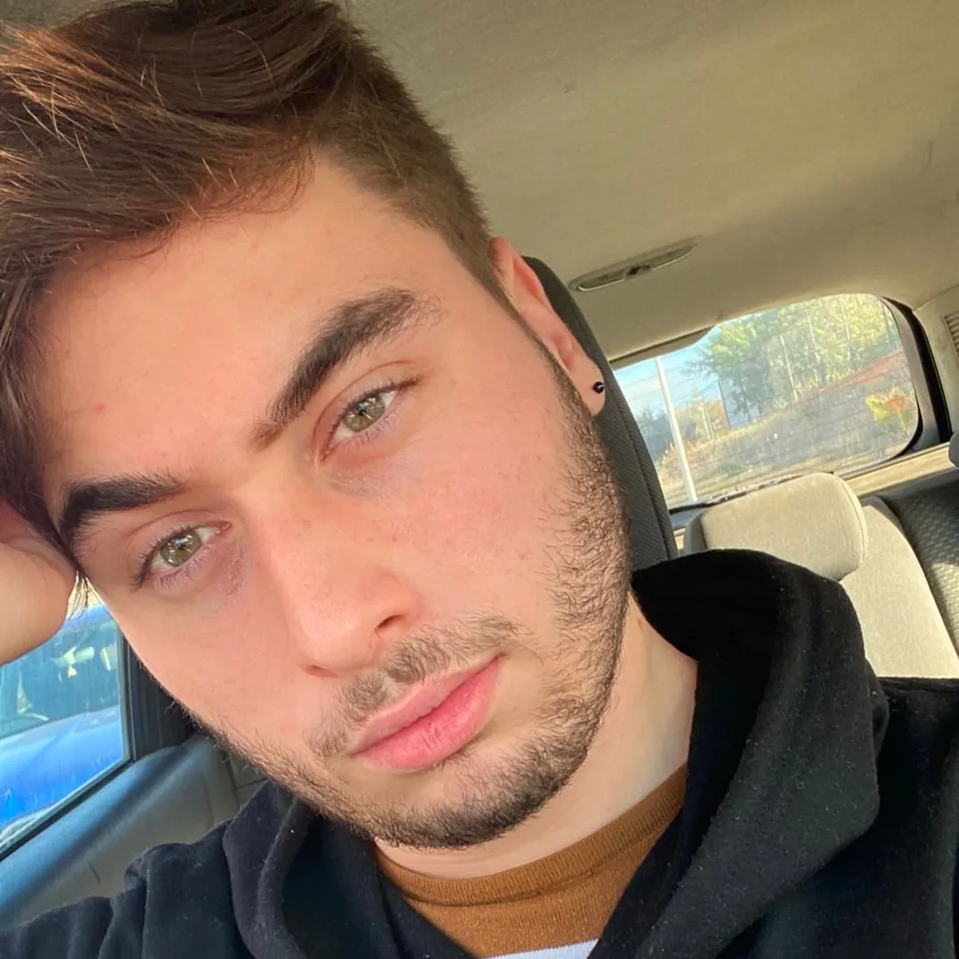 Jesusodd