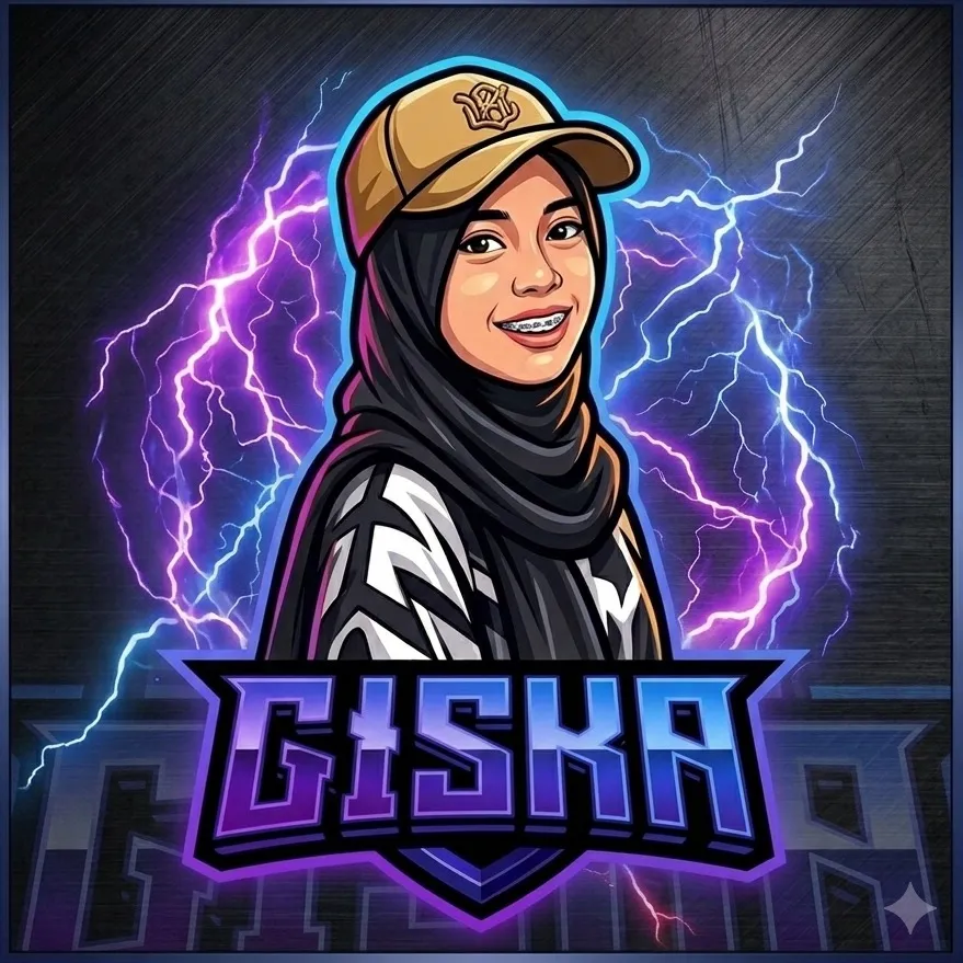 giskaa!!🚀