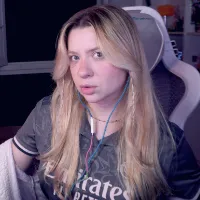 CAROLINA VOLTAN ?