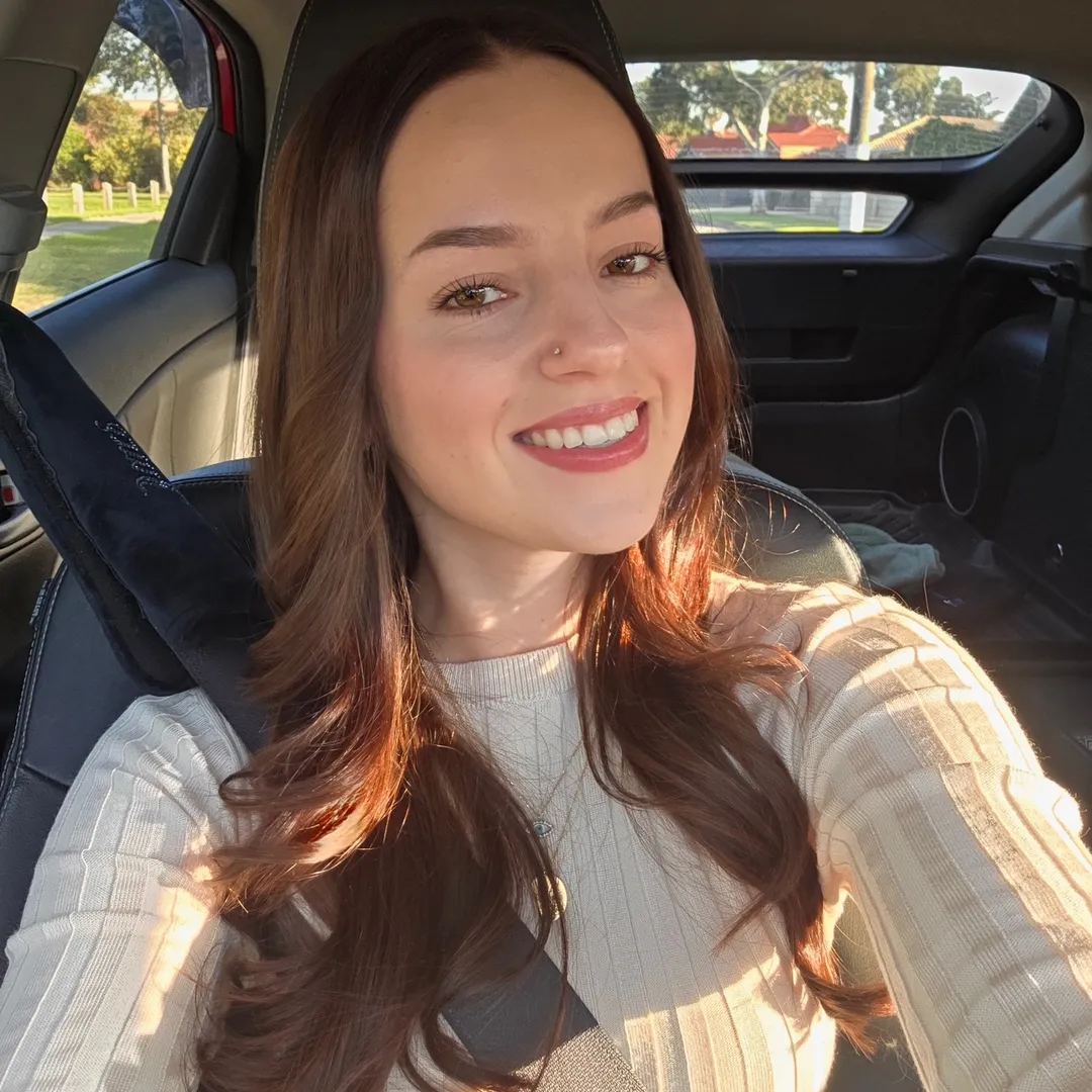 Emily Michelle