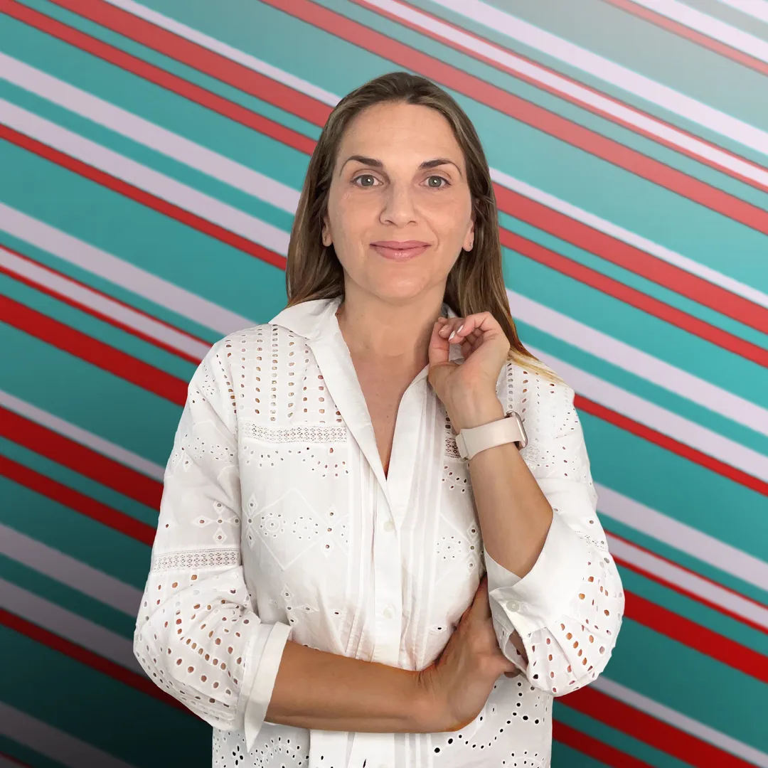 Vicky Catalan