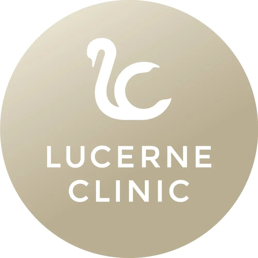 🦢 Lucerne Clinic - 11 Jahre Glücksgefühle
