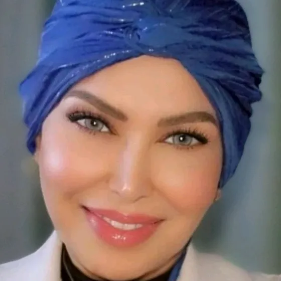 Ibtesam Alkaabi