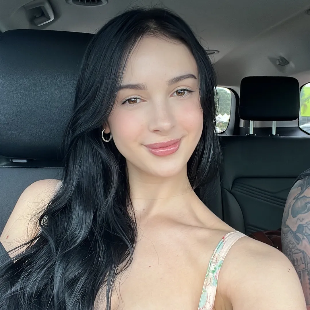 Raphaela