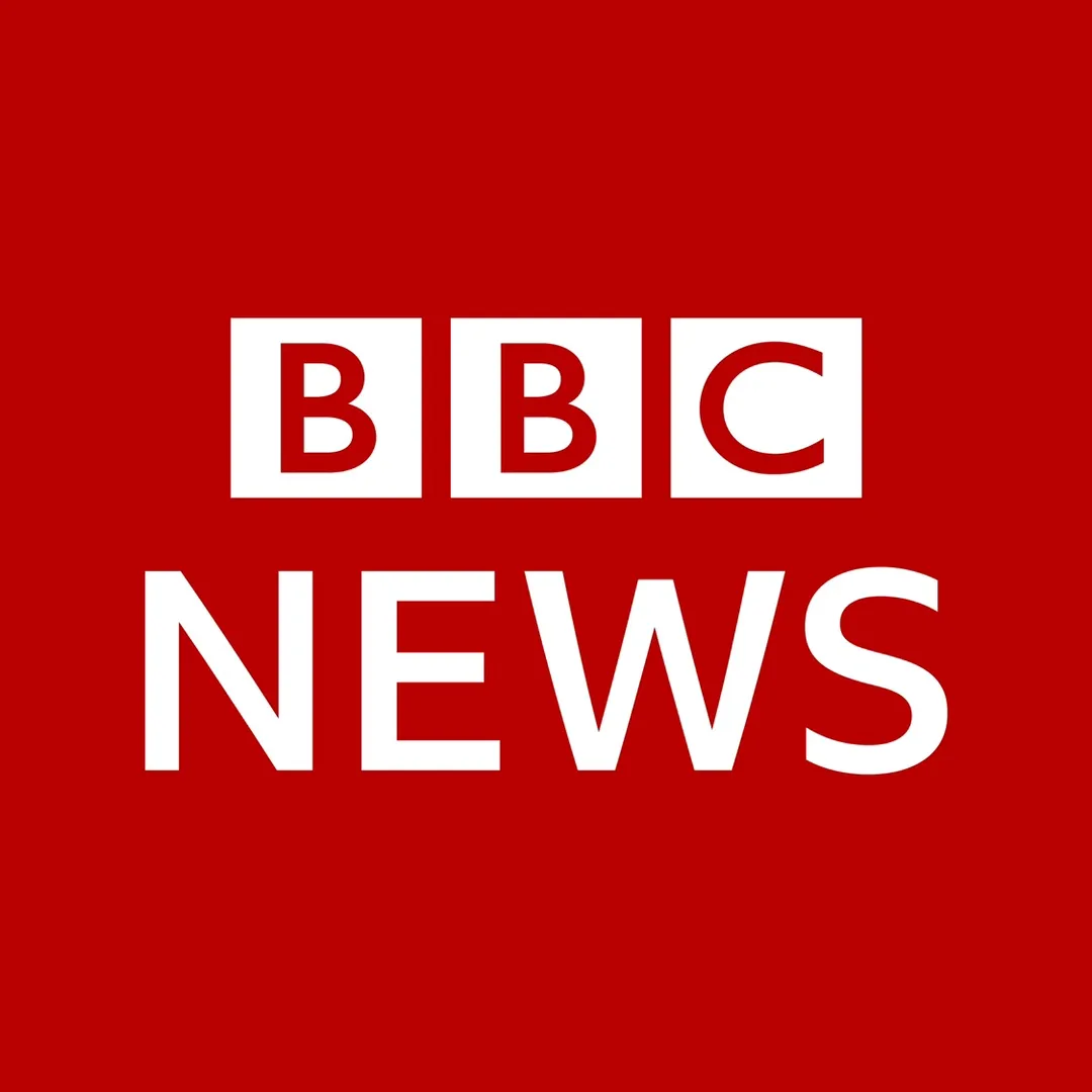 BBC News l Русская служба