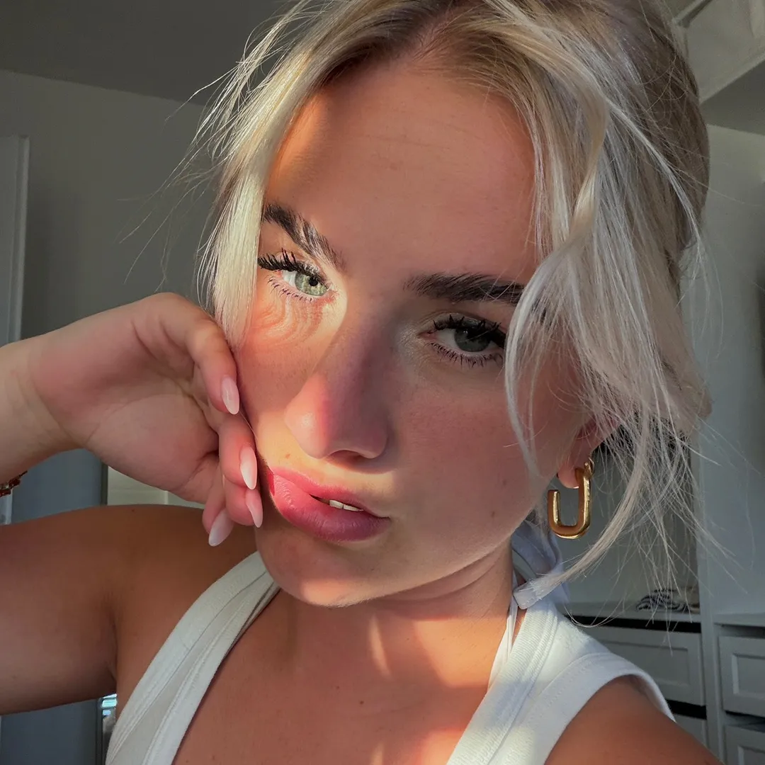 Sofie Bruchmann