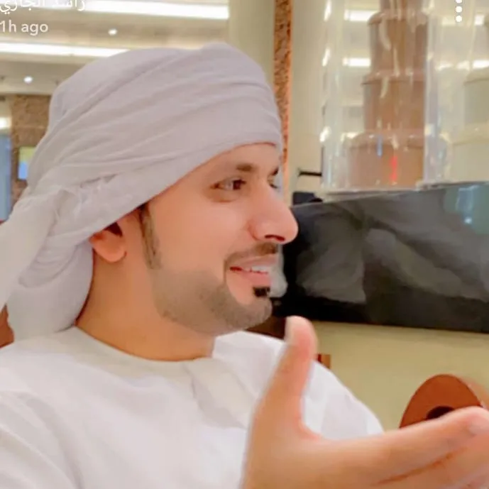 سعود الجابري🇦🇪
