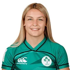 Erin King
