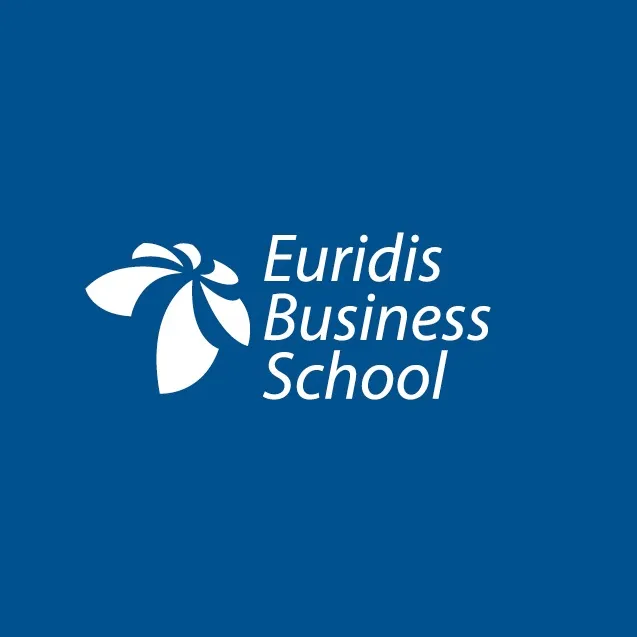 Euridis Business School