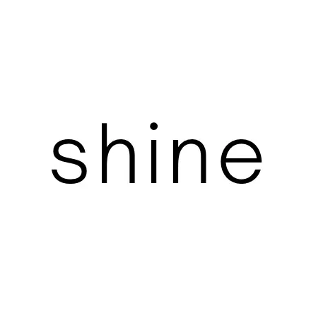Shine Crystals