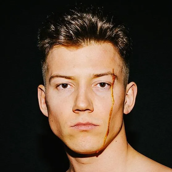 Michał Gała