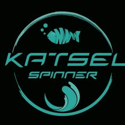 Katsel Spinner