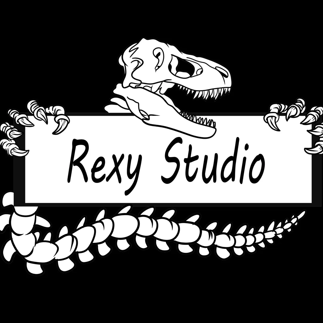 rexy_studio