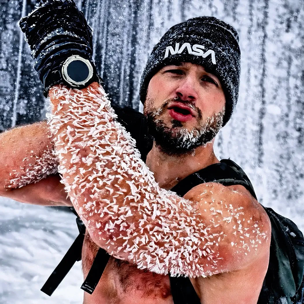 Mateusz Karbowy - Ninja Pirat