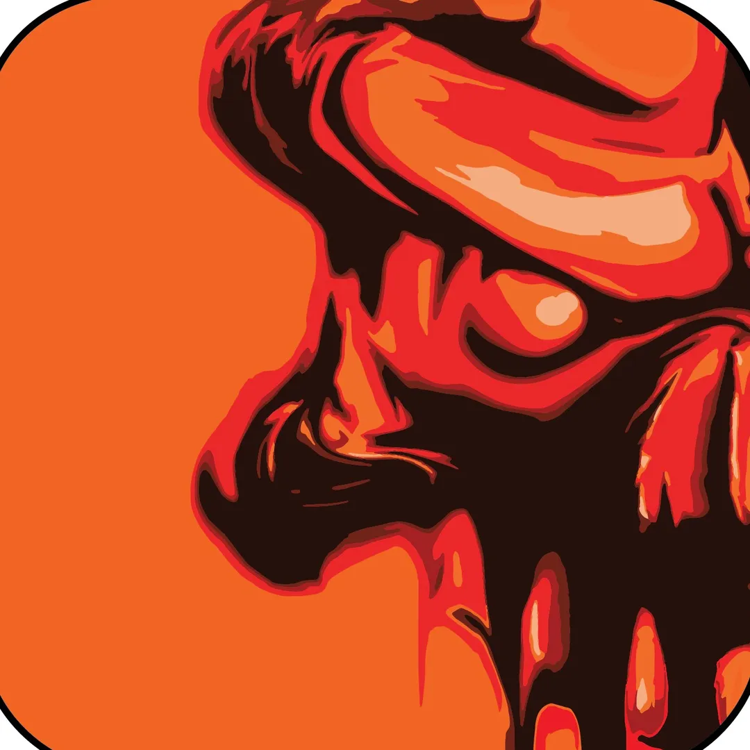 Airbrush Asylum