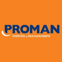 PROMAN