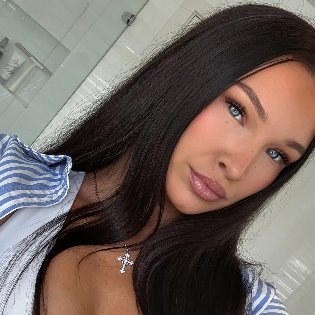 Karla Bodycote