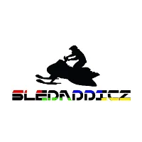 Sledaddicz